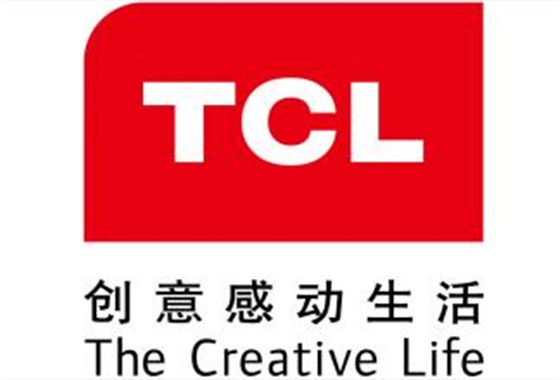 TCL電視機遙控器廠家