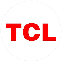 TCL